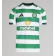 Billige Fotballdrakt Celtic Benjamin Nygren #8 Replika Hjemmedrakt 2025-26 Kortermet Billige Fotballdrakt Celtic Benjamin Nygren #8 Replika Hjemmedrakt 2025-26 Kortermet